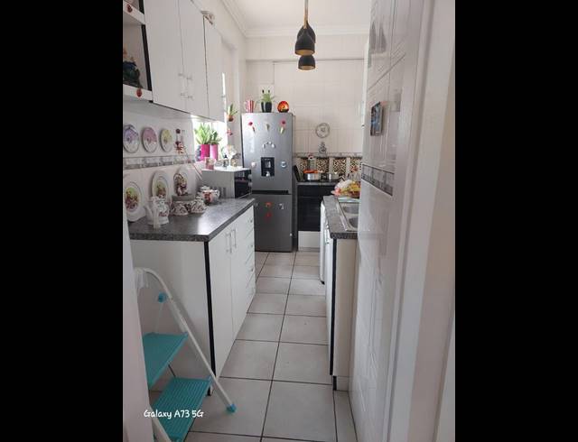 1 BEDROOM APARTMENT FOR SALE IN NORTH BEACH